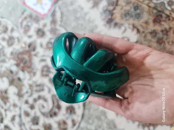 عکس ارسالی خریدار