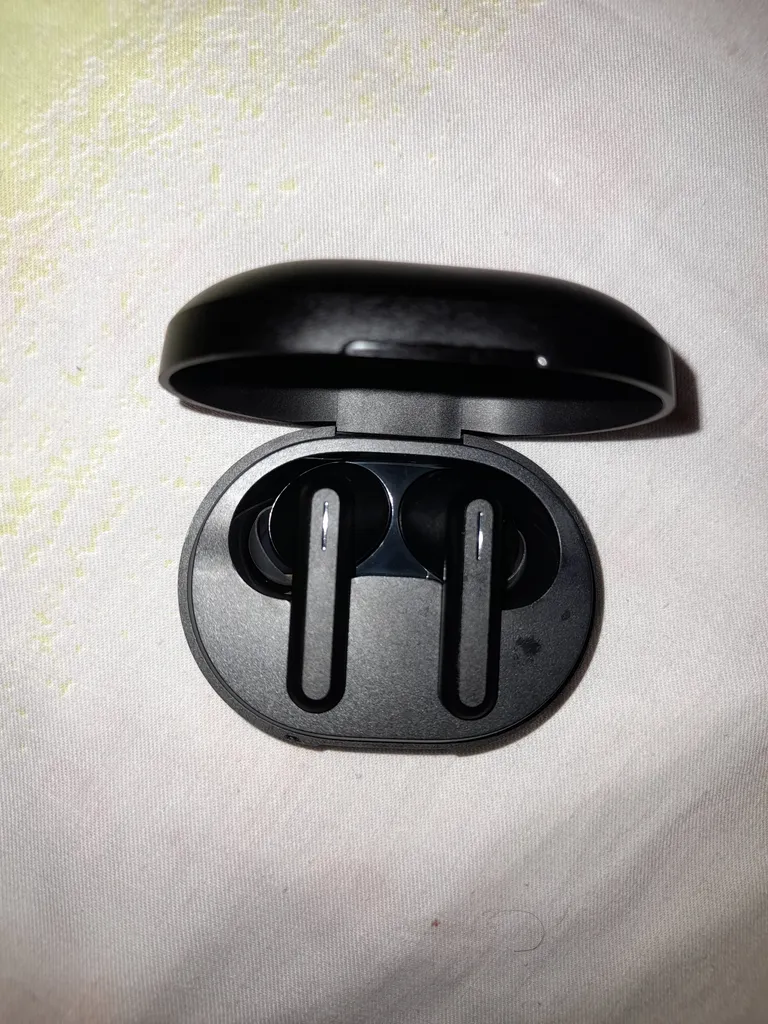 هدفون بلوتوثی هایلو مدل GT7 Neo