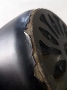 تجریه خرید قابلمه عروس مدل ویکتوریا 1401 سایز 16