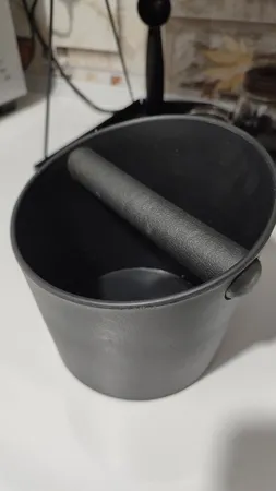 ناک باکس قهوه کد 1341