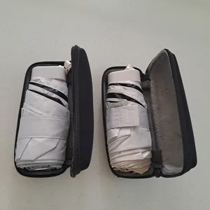 تجریه خرید کیف عینک کد CHA02ME