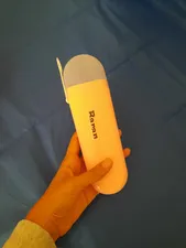 تجریه خرید جا مسواکی باران مدل Safe