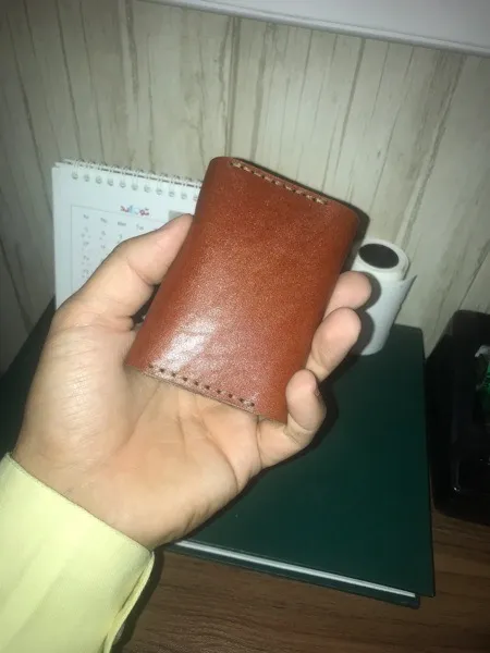 جا کارتی کد J105