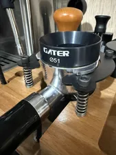 تجریه خرید فانل گتر مدل 6 مگنته 51