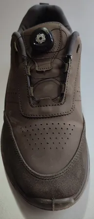 کفش روزمره مردانه کفش شیما مدل ادوارد