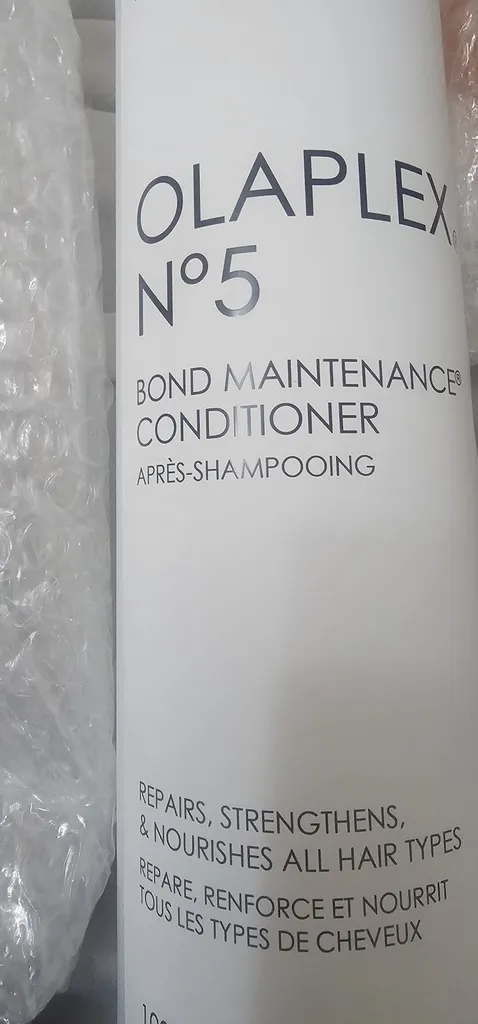 کرم مو اولاپلکس مدل PERFECTOR حجم 250 میلی لیتر