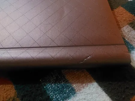 آلبوم عکس مدل A202531