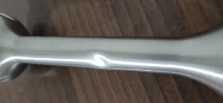 گوشت کوب برقی مایر مدل MR-191