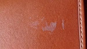 تجریه خرید کیف پول چرم دیاکو مدل 226