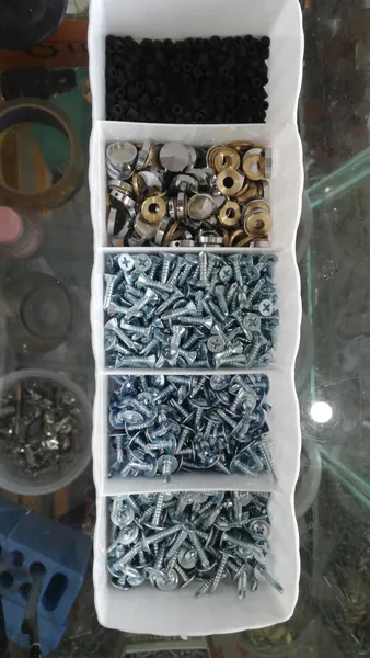 عکس ارسالی خریدار