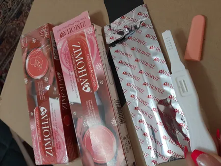 بی بی چک زیموها مدل خودکاری