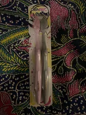 تجریه خرید مسواک دن تک مدل Easy Clean با برس خیلی نرم مجموعه 2 عددی