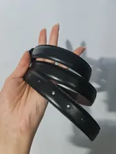 تجریه خرید کمربند زنانه مدل C.064