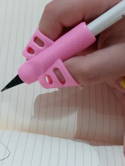 راحت نویس انگشتی کد ۰۹۳