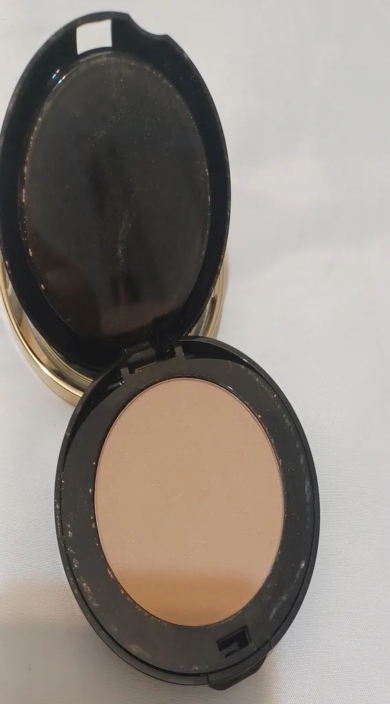 پنکیک سالوته پرو شماره 102