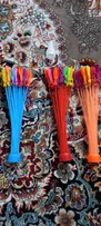 بادکنک آبی مدل Magic Baloon بسته 111