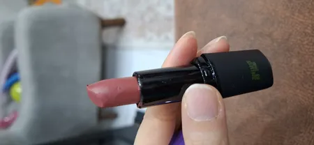 رژ لب جامد کالیستا سری Hydra Color شماره C31