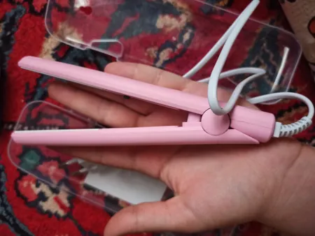 اتو مو مدل مسافرتی کد 422