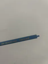 تجریه خرید مداد رنگی 24 رنگ پیکاسو مدل 6097