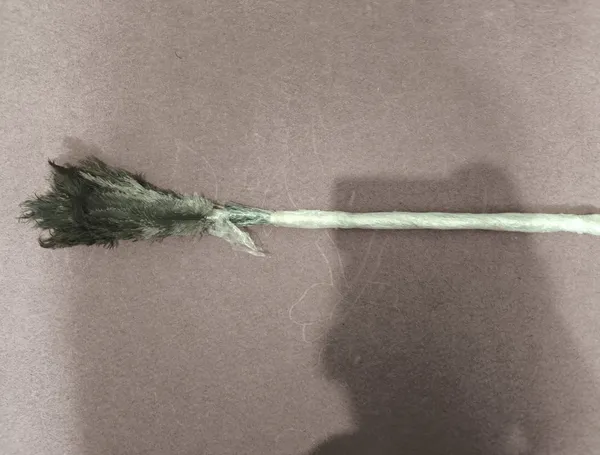 عکس ارسالی خریدار