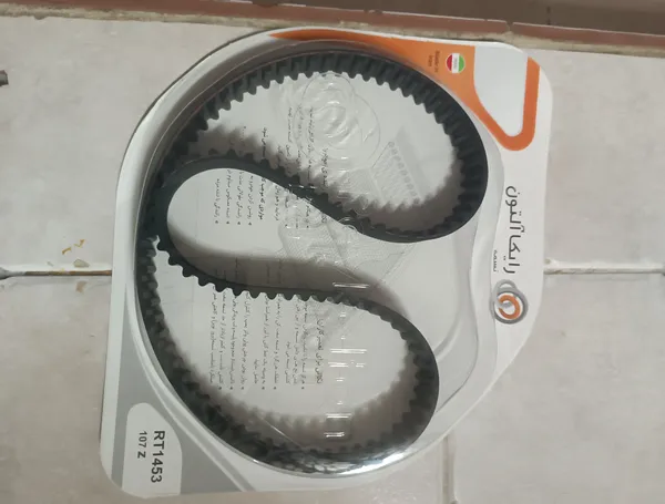 عکس ارسالی خریدار
