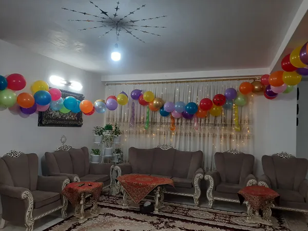 عکس ارسالی خریدار