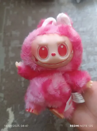 اسباب بازی شانسی