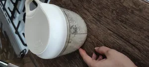 تجریه خرید خردکن ایگوری مدل spesial