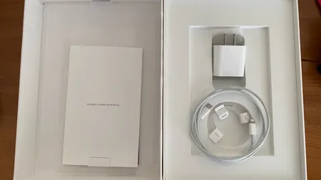 تبلت ۱۰.۲ اینچ اپل مدل iPad (9th Generation) 10.2-Inch Wi-Fi 2021 ظرفیت 256 گیگابایت