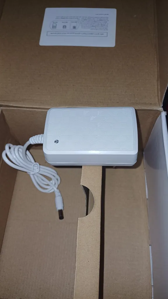 مودم 4G/TD-LTE هوآوی مدل speed wi-fi home L01s