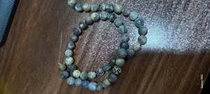 تجریه خرید ریسه سنگ مدل جاسبر برزیلی کد 780411