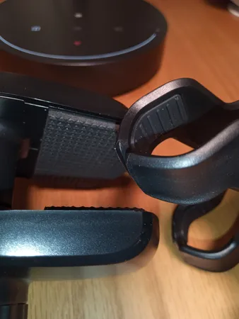 پایه نگهدارنده گوشی موبایل یوگرین مدل LP113-80906