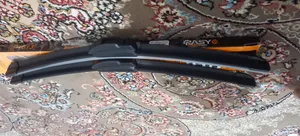 تجریه خرید تیغه و بازویی برف پاک کن پنگوئن مدل استیل مناسب برای پراید مجموعه 4 عددی