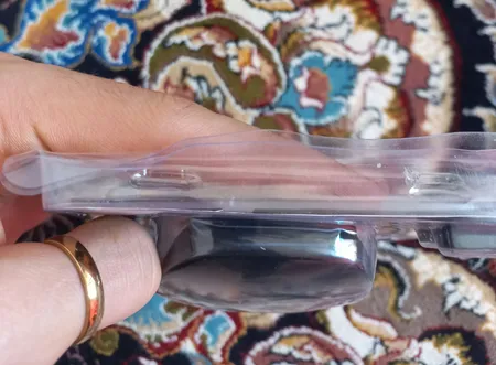 ماوس بی سیم مدل 24G