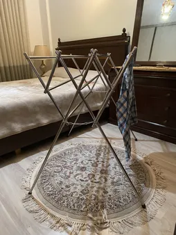 بندرخت اولدوز مدل HM05