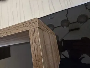 تجریه خرید پایه نگهدارنده مانیتور کد 26