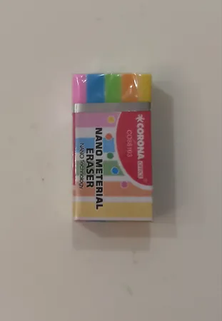 پاک کن کرونا کد 88102