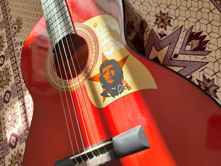 گلپیدور مدل 002