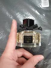 تجریه خرید عطر جیبی زنانه اسمارت کالکشن مدل Flora by Gucci حجم 30 میلی لیتر