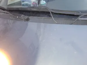 تجریه خرید تیغه برف پاک کن ساما وایپر بلید مدل هیبرید مناسب برای سمند بسته دو عددی