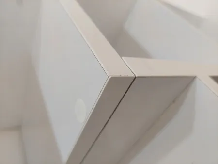 میز تحریر مدل DL109M