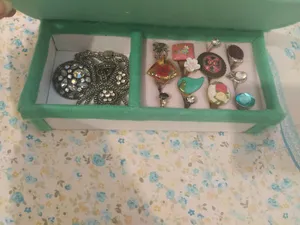 تجریه خرید فوم برد آویدفوم مدل PL_A3_5M بسته 5 عددی