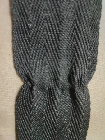 باند بوکس مدل 123 بسته 2 عددی