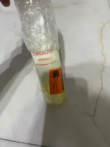 تجریه خرید اسپری دو فاز مو سریتا مدل ترمیم کننده حجم 230 میلی لیتر