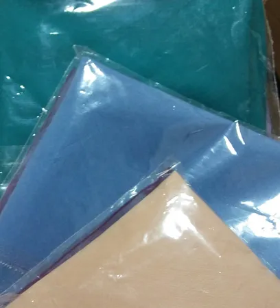 مقنعه حجاب فاطمی مدل اداری کد T95