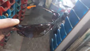 تجریه خرید عینک ایمنی پارکسون ABZ مدل SS2793GTM