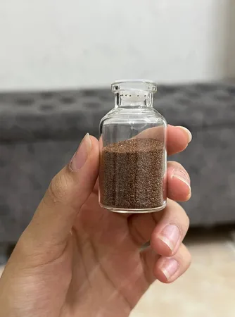 بذر پلنت آکواریوم مدل چمن ریز کوبایی