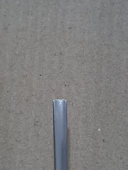 مغار مدل u06 مجموعه 6 عددی