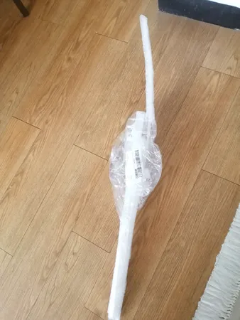 استند بادکنک کد 13