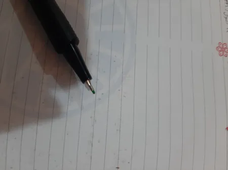 روان نویس پنتر مدل FL 101